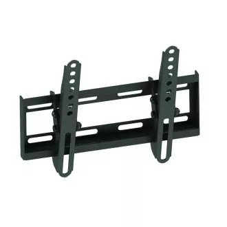 TB TV wall mount TB-251 up to 42", 20kg max VESA 200x200 TB TV wall mount TB-251 up to 42", 20kg max VESA 200x200