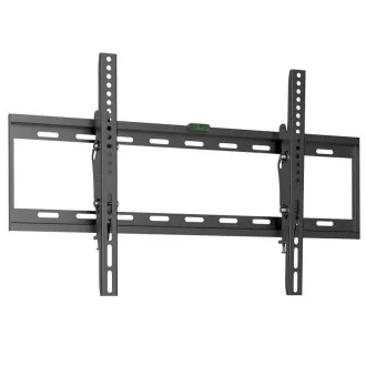 TB TV wall mount TB-751 up to 80", 35kg max VESA 600x400 TB TV wall mount TB-751 up to 80", 35kg max VESA 600x400