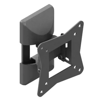 TB TV wall mount TB-152 up to 37", 20kg max VESA 200x200 TB TV wall mount TB-152 up to 37", 20kg max VESA 200x200
