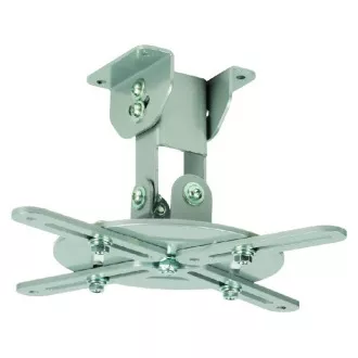 TB Projector mount ceiling TB-M51 10kg 15,2cm TB Projector mount ceiling TB-M51 10kg 15,2cm