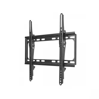 TB držák TV 451E do 55" a 35kg max VESA 400x400 TB držák TV 451E do 55" a 35kg max VESA 400x400