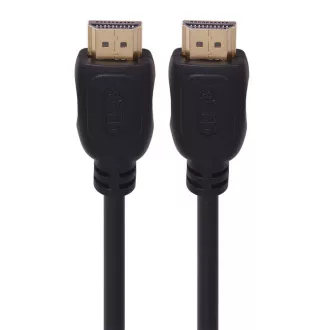 TB Touch HDMI A Male to A Male 1m TB Touch HDMI A Male to A Male 1m