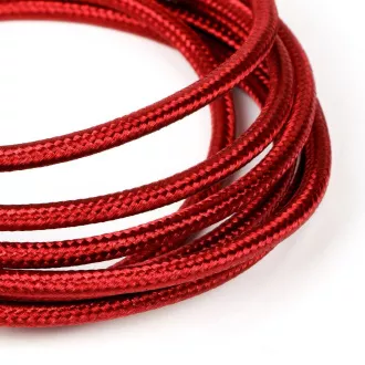 TB Touch Cable USB - USB C 1.5 m ruby TB Touch Cable USB - USB C 1.5 m ruby