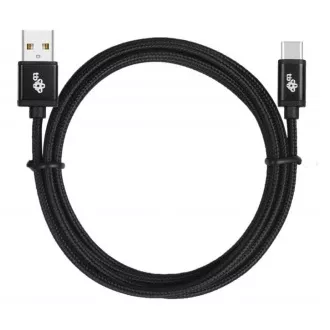 TB Touch USB - USB-C kabel, 3m TB Touch USB - USB-C kabel, 3m