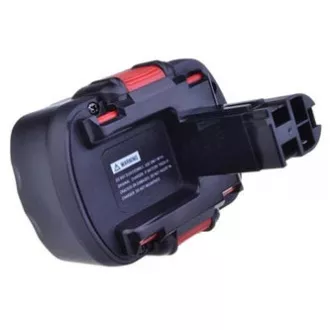 Avacom baterie pro Bosch, Ni-MH, 12V, 3000mAh Avacom baterie pro Bosch, Ni-MH, 12V, 3000mAh