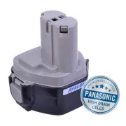 Avacom baterie pro Makita, Ni-MH, 12V, 3000mAh