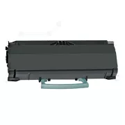 Lexmark E250A31E - toner, black (černý)