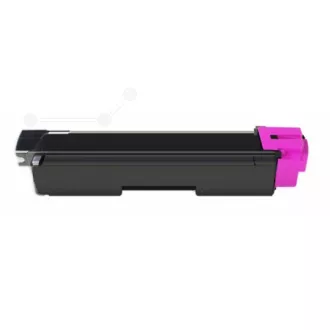 Triumph Adler 4472610114 - toner, magenta (purpurový) Triumph Adler 4472610114 - toner, magenta (purpurový)