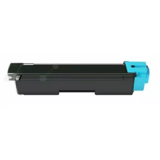 Triumph Adler 4472610111 - toner, cyan (azurový) Triumph Adler 4472610111 - toner, cyan (azurový)