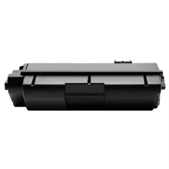 Olivetti B1234 - toner, black (černý)