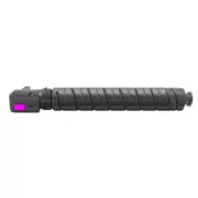 Canon CEXV-51L (0486C002) - toner, magenta (purpurový)