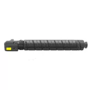 Canon CEXV-51L (0487C002) - toner, yellow (žlutý)