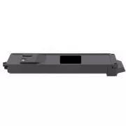 Utax 1T02P30UT0 - toner, black (černý)