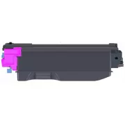 Triumph Adler 1T02TWBTA0 - toner, magenta (purpurový)