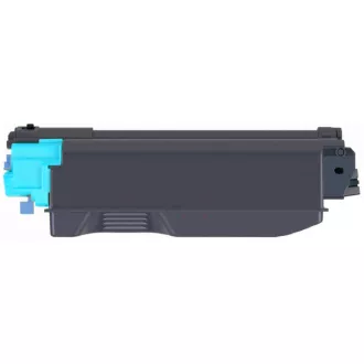 Triumph Adler 1T02TVCTA0 - toner, cyan (azurový) Triumph Adler 1T02TVCTA0 - toner, cyan (azurový)