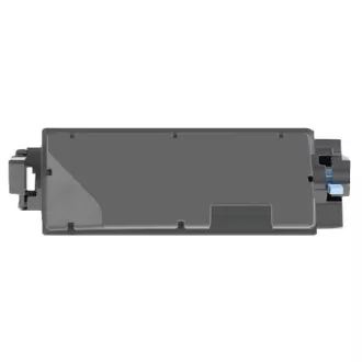 Triumph Adler 1T02TW0TA0 - toner, black (černý) Triumph Adler 1T02TW0TA0 - toner, black (černý)