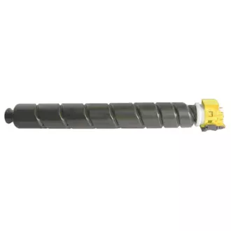 Utax 1T02L7AUT0 - toner, yellow (žlutý) Utax 1T02L7AUT0 - toner, yellow (žlutý)