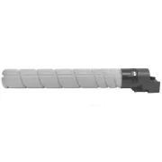 Konica Minolta TN-626 (ACV1150) - toner, black (černý)