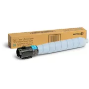 Xerox 006R01755 - toner, cyan (azurový)