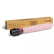 Xerox 006R01760 - toner, magenta (purpurový)