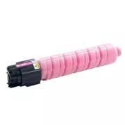 Ricoh 842376 - toner, magenta (purpurový)
