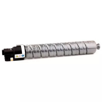 Ricoh 842374 - toner, black (černý) Ricoh 842374 - toner, black (černý)