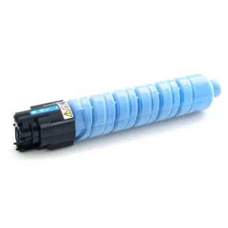 Ricoh 842375 - toner, cyan (azurový) Ricoh 842375 - toner, cyan (azurový)
