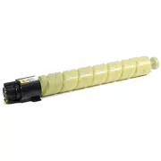 Ricoh 842377 - toner, yellow (žlutý)