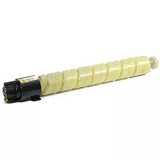 Ricoh 842377 - toner, yellow (žlutý) Ricoh 842377 - toner, yellow (žlutý)