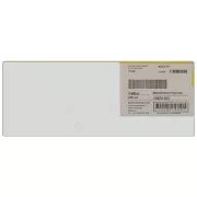Xerox 106R01303 - cartridge, yellow (žlutá)