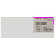 Xerox 106R01302 - cartridge, magenta (purpurová)