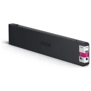 Epson C13T02Q300 - cartridge, magenta (purpurová)