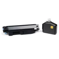 Kyocera TK-5345 (1T02ZL0NL0) - toner, black (černý)