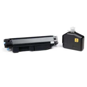 Kyocera TK-5345 (1T02ZL0NL0) - toner, black (černý)