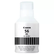 Canon GI-56 (4412C001) - cartridge, black (černá)