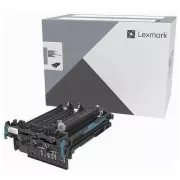 Lexmark 78C0ZV0 - optická jednotka, black + color (černá + barevná)