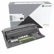 Lexmark 56F0ZA0 - optická jednotka, black (černá)