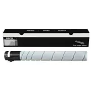 Lexmark 24B6326 - toner, black (černý)