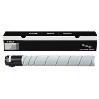 Lexmark 24B6326 - toner, black (černý) Lexmark 24B6326 - toner, black (černý)
