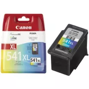 Canon CL-541-XL (5226B005) - cartridge, color (barevná)