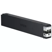 Epson C13T02Y100 - cartridge, black (černá)