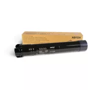 Xerox 006R01819 - toner, black (černý)