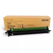 Xerox 013R00688 - optická jednotka, black + color (černá + barevná)