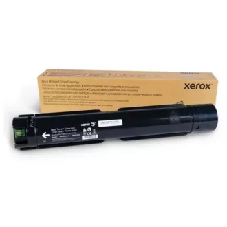 Xerox 006R01824 - toner, black (černý) Xerox 006R01824 - toner, black (černý)