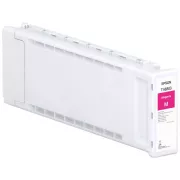 Epson C13T48M30N - cartridge, magenta (purpurová)