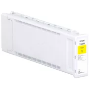 Epson C13T48M400 - cartridge, yellow (žlutá)
