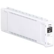 Epson C13T48M80N - cartridge, matt black (matně černá)