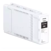 Epson C13T48U100 - cartridge, photoblack (fotočerná)