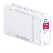 Epson C13T50U30N - cartridge, magenta (purpurová)