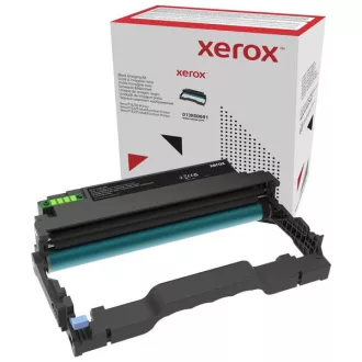Xerox 013R00691 - optická jednotka, black (černá) Xerox 013R00691 - optická jednotka, black (černá)
